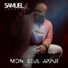 Mon Seul appui - Single