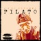 Pilato - Jano Supremo lyrics