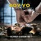 Soy Yo (feat. Bayron Fire) - Hecnaboy lyrics