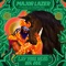 Major Lazer & Marcus Mumford - Lay Your Head On Me