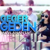 Geger Geden - Single