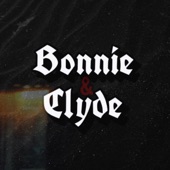 Bonnie a Clyde (feat. Grey256) artwork