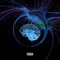 Cyberbrain-Sclerosis (feat. Lepro$y & Sinsearr) - Slaede lyrics