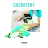 Covid-Chemistry - Single album lyrics, reviews, download