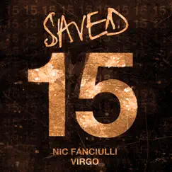 Virgo - Single by Nic Fanciulli album reviews, ratings, credits