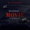 Movie (feat. R5 Homixide) - Single album lyrics, reviews, download