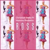 Boss (feat. Hamisa Mobetto) - Single