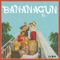 Top Cat - Bananagun lyrics