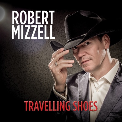 Two Rooms And A Kitchen Robert Mizzell Shazam