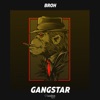 Gangstar - Single