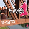 Nummer 1 - Single