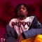 Lambeth - Youngs Teflon lyrics