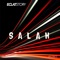 Salah - Eclat Story lyrics