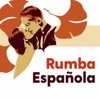 Rumba Española, 2020