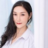摇滚女王 - 天黑了你还记得我吗