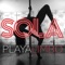Sola - Playa Limbo lyrics
