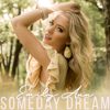 Emily Ann Roberts - Someday Dream - EP  artwork