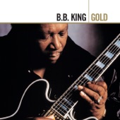 B.B. King - Chains and Things