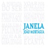 João Mortágua - Portada