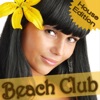 Beach Club: House Edition