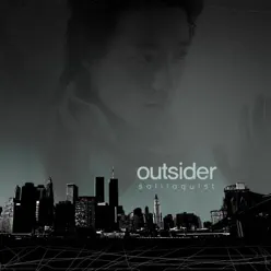 Soliloquist - Outsider (Rapper)