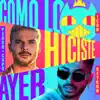 Stream & download Como lo Hiciste Ayer - Single