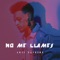 No Me Llames - Single