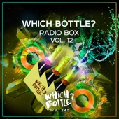 Which Bottle?: Radio Box, Vol. 12 artwork