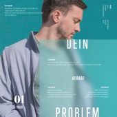 Dein Problem artwork