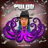 Stream & download Pulpo - Single