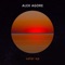 Bae - Alex Agore lyrics