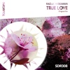 True Love - Single