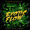 Exotic Flow - Single