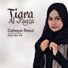 Cahaya Rasul (feat. Ebo ZW) - Single