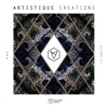 Artistique Creations, Vol. 17, 2019