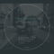 Fly By Night - DJ Jauche lyrics