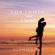 Sophie Love - Für Immer und Ewig (Die Pension in Sunset Harbor – Buch 2)