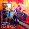 Circus - MADKID