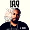 100 Man - J. Dash lyrics