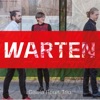 Warten (Live) [with Samuel Buettiker & Simon Iten]