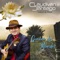 A Favorita - Claudivan Santiago lyrics