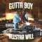 Gutta Boy (feat. YoungBoy Never Broke Again) - All-Star Will lyrics