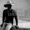 Tip of My Tongue - Kenny Chesney lyrics