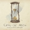Grão de Areia - Single