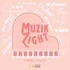 Muzik Light - Simply Piano