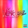 NINE by blink-182