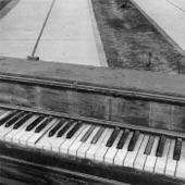 Hanel Koeck - Faussets