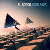 Algo Más - Single