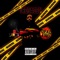 Last Day (feat. Jman) - Tre Da Ceo lyrics