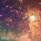 Oslo (feat. Mell-Ø) - WYS lyrics